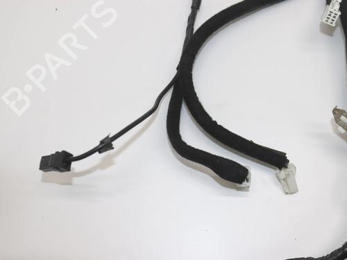Wiring harness KIA STONIC (YB) 1.0 T-GDi | BP40189189E16 - Image 7