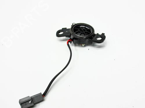 Used Speaker KIA STINGER (CK) 3.3 T-GDi (370 hp) 26440347