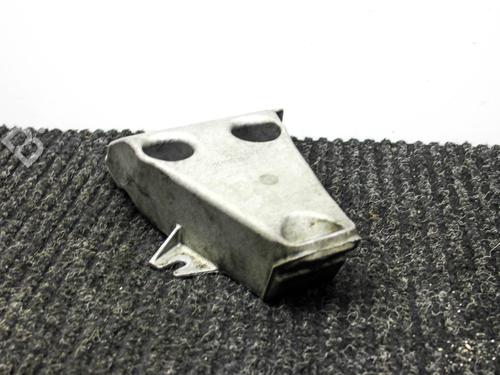 Support BMW X3 (F25) xDrive 28 i | BP27626426C155