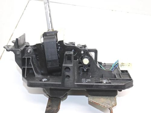 Girspak SUBARU FORESTER (SJ_) 2.5 AWD (SJ9) | BP37522662M90 - Image 3