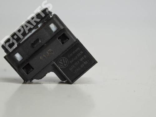 Switch VW POLO V (6R1, 6C1) 1.4 GTI | BP6480707I30 