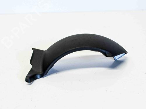 other-audi-a4-b8-avant-8k5-20-tfsi-8k9827280a-2007-2008-2009-2010-2011-2012-2013-2014-2015-2016-2017-14686265 main image