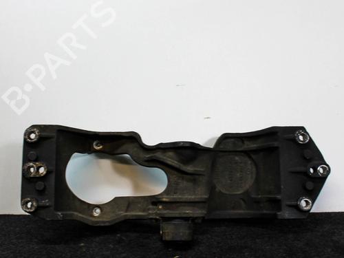 Other VW PHAETON (3D1, 3D2, 3D3, 3D4, 3D6, 3D7, 3D8, 3D9) 3.0 V6 TDI 4motion | BP14677637O1 