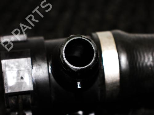 Pipe BMW X3 (F25) xDrive 28 i | BP26513302M125 