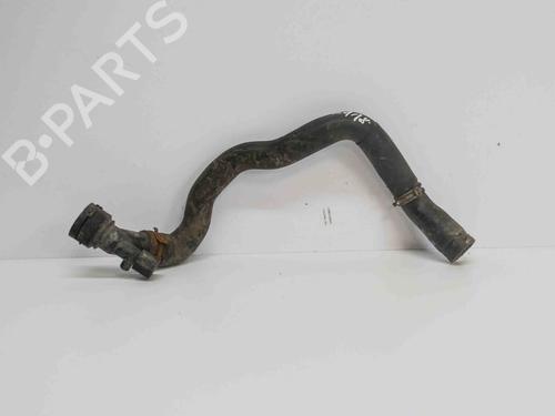 BP14686059M125 main image