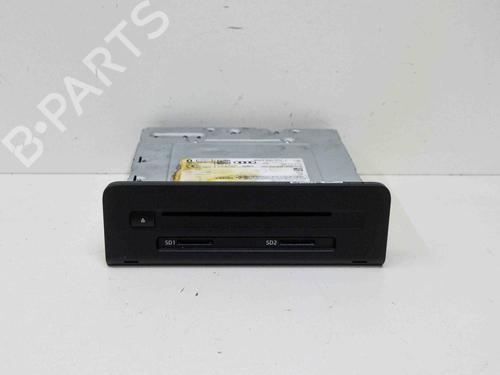 BP15681336M83 main image