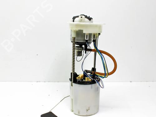 Fuel pump AUDI Q5 (8RB) 2.0 TFSI quattro | BP19077475M76 