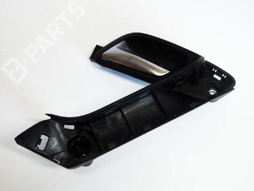 Support VW POLO V (6R1, 6C1) 1.0 TSI | BP8852665C155 
