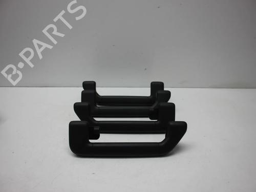 Used Interior roof handle Interior roof handle PORSCHE CAYENNE (92A) 3.0 S E-Hybrid (416 hp) 33325118 33325118