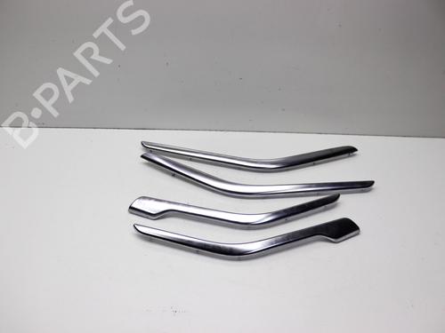 Used Other MERCEDES-BENZ CLA Coupe (C117) CLA 250 (117.344) (211 hp) 29637881