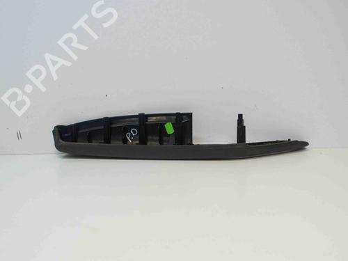 Other AUDI A8 D3 (4E2, 4E8) 2.8 FSI | BP8848522O1