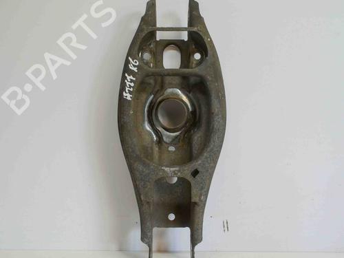 BP14692566M14 main image