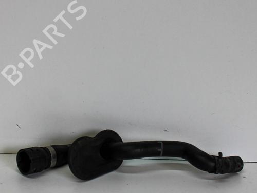 Used Switch AUDI A6 C7 (4G2, 4GC) 3.0 TFSI quattro (310 hp) 14676785
