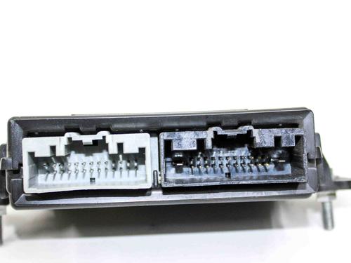 Electronic module FORD USA MUSTANG Coupe 3.7 V6 | BP28821448M83