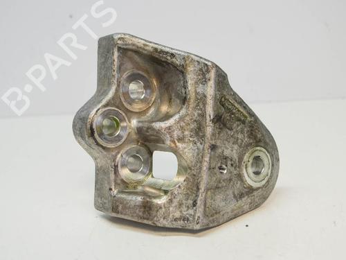 Støtte FORD ECOSPORT 1.0 EcoBoost (140 hp) 14669991