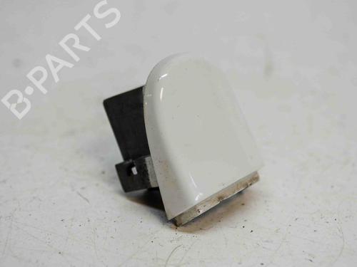 Used Rear left exterior door handle SEAT IBIZA IV (6J5, 6P1) 1.2 TSI (86 hp) 6503169