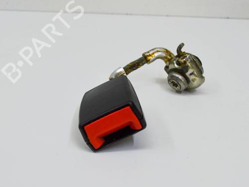 Seat buckle BMW 5 (F10) 535 i | BP16020483I32 