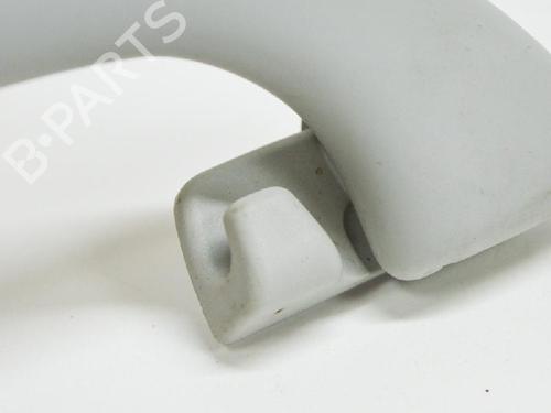 Interior roof handle VW JETTA IV (162, 163, AV3, AV2) 1.6 TDI | BP14683137I35 