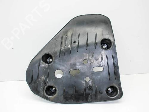 Used Underbody protection Underbody protection 26550041 26550041