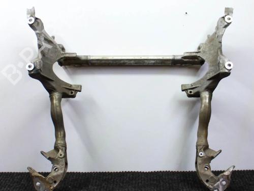 Used Subframe AUDI Q5 (8RB) 2.0 TDI quattro (177 hp) 31592853