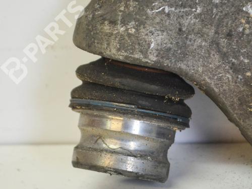 Right front suspension arm AUDI A4 B8 (8K2) 2.0 TDI | BP7914619M13 