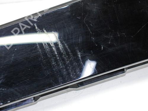 Door moulding trim SEAT ATECA (KH7, KHP) 1.5 TSI | BP28822667C150 