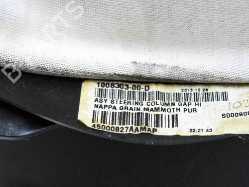 Andre TESLA MODEL S (5YJS) 85 | BP14680072O1 