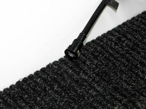 Pipe AUDI A5 Sportback (F5A, F5F) S5 TFSI quattro | BP19331389M125