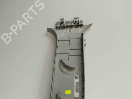 Other SEAT LEON (5F1) 1.6 TDI | BP14674547O1