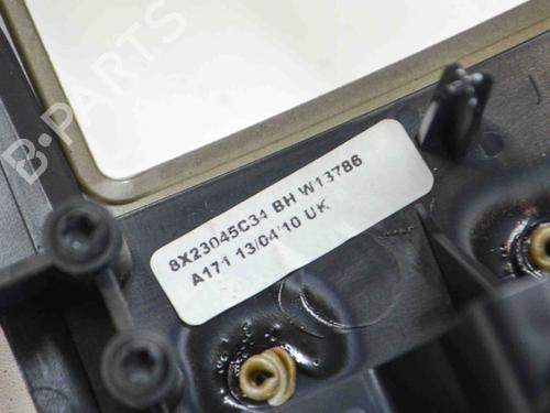 Other JAGUAR XF I (X250) 3.0 D | BP14673534O1 