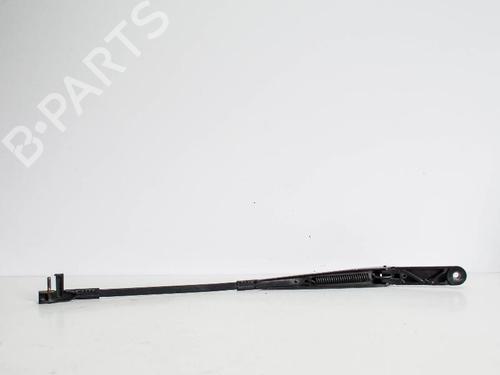 Front windshield wiper arm VW TOURAN (1T1, 1T2) 2.0 TDI 16V | BP14687577C143 