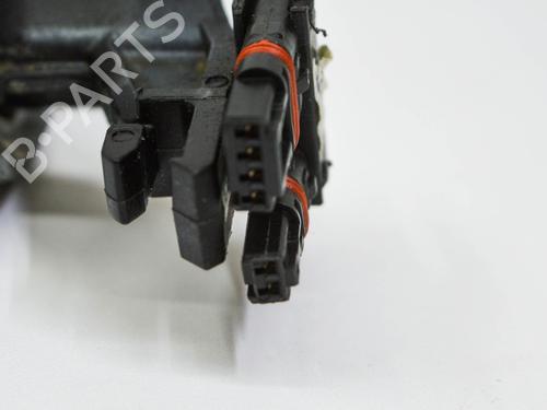 Front right exterior door handle BMW 5 (F10) 535 i xDrive | BP16081508C129 