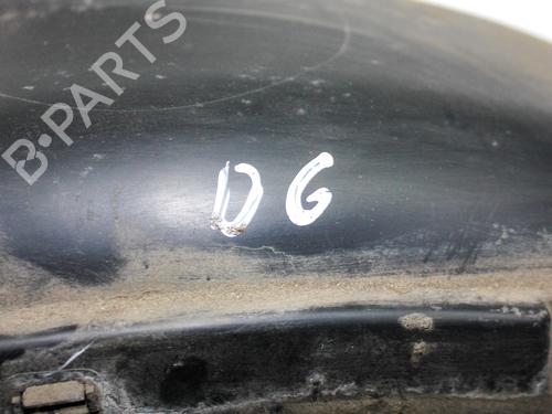 Wheel arch VOLVO C30 (533) 2.0 D | BP26512814C56 