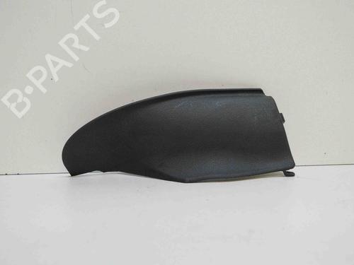 other-audi-a4-b8-8k2-20-tfsi-8k1857506-2007-2008-2009-2010-2011-2012-2013-2014-2015-2016-2017-14678490 main image