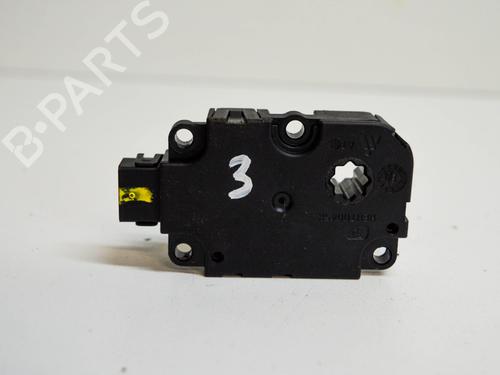 Used Electronic module AUDI A5 Sportback (F5A, F5F) 2.0 TFSI quattro (252 hp) 14677139