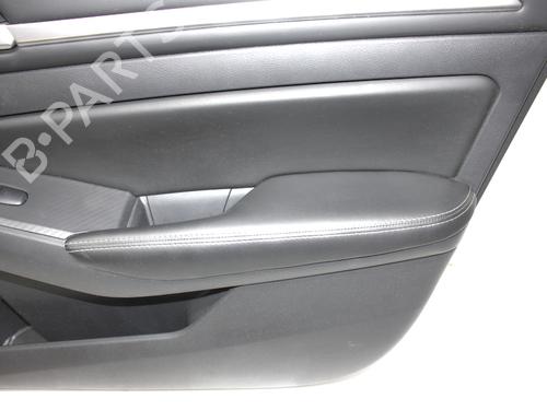 Other NISSAN ALTIMA (L33) 2.5 | BP36186934O1 - Image 8