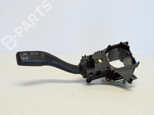 Ratstangsstang AUDI A4 B7 Avant (8ED) 2.0 TDI (170 hp) 6488190