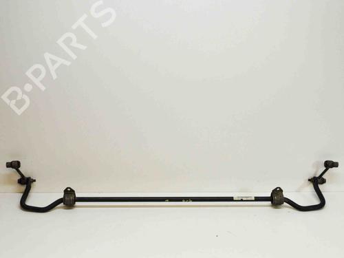 Used Anti roll bar MERCEDES-BENZ CLA Coupe (C117) CLA 250 (117.344) (211 hp) 14678232