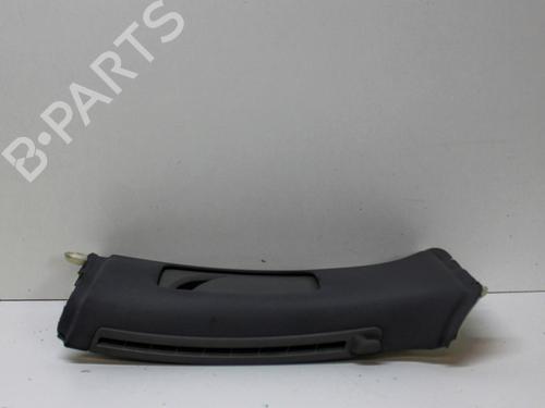 Other VW PHAETON (3D1, 3D2, 3D3, 3D4, 3D6, 3D7, 3D8, 3D9) 3.0 V6 TDI 4motion | BP14677485O1 