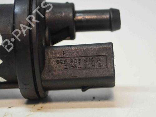 Electronic sensor VW GOLF VI (5K1) 1.4 TSI | BP14669818M84 