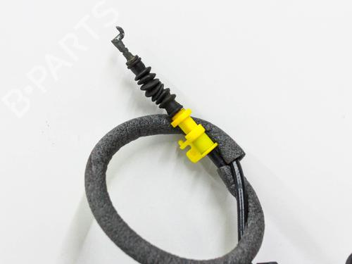 Support AUDI Q5 (FYB, FYG) 2.0 TFSI quattro | BP16717724C155 