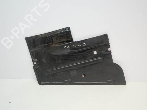 Used Underbody protection AUDI A6 C6 Avant (4F5) 2.0 TDI (136 hp) 14669911