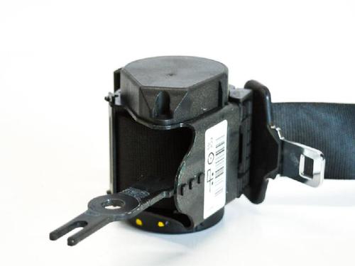 Rear right seatbelt BMW 3 (F30, F80) 320 d | BP6871996I28 
