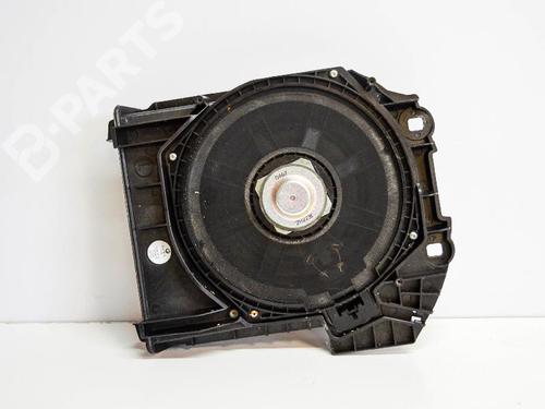 Used Speaker BMW 5 (F10) 520 d (184 hp) 6498358
