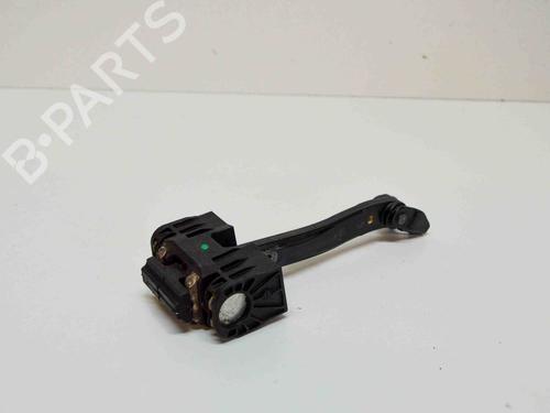 BP14679029O1 main image