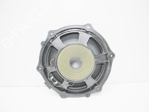 Speaker PORSCHE CAYENNE (92A) 4.8 S | BP31925965E2