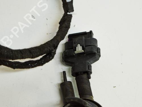 Wiring harness AUDI A5 Sportback (8TA) 2.0 TDI | BP14671485E16 