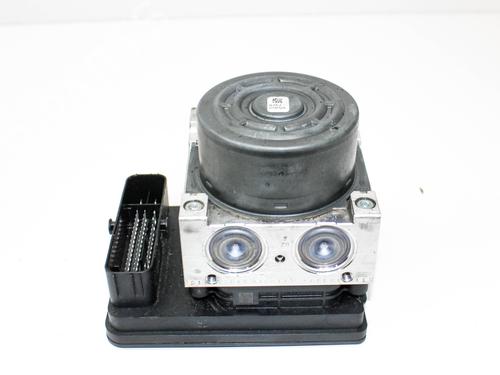 Used ABS pump BMW X1 (F48) xDrive 25 i (231 hp) 22358805