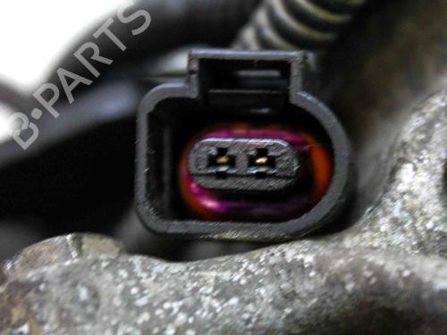 Pinza freno trasera izquierda VW PHAETON (3D1, 3D2, 3D3, 3D4, 3D6, 3D7, 3D8, 3D9) 3.0 V6 TDI 4motion | BP14677641M107