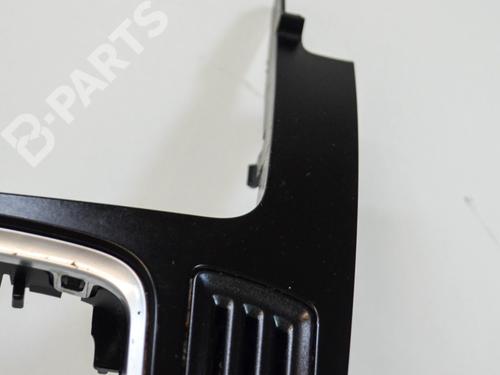 Switch AUDI A5 (8T3) S5 quattro | BP8850462I30 